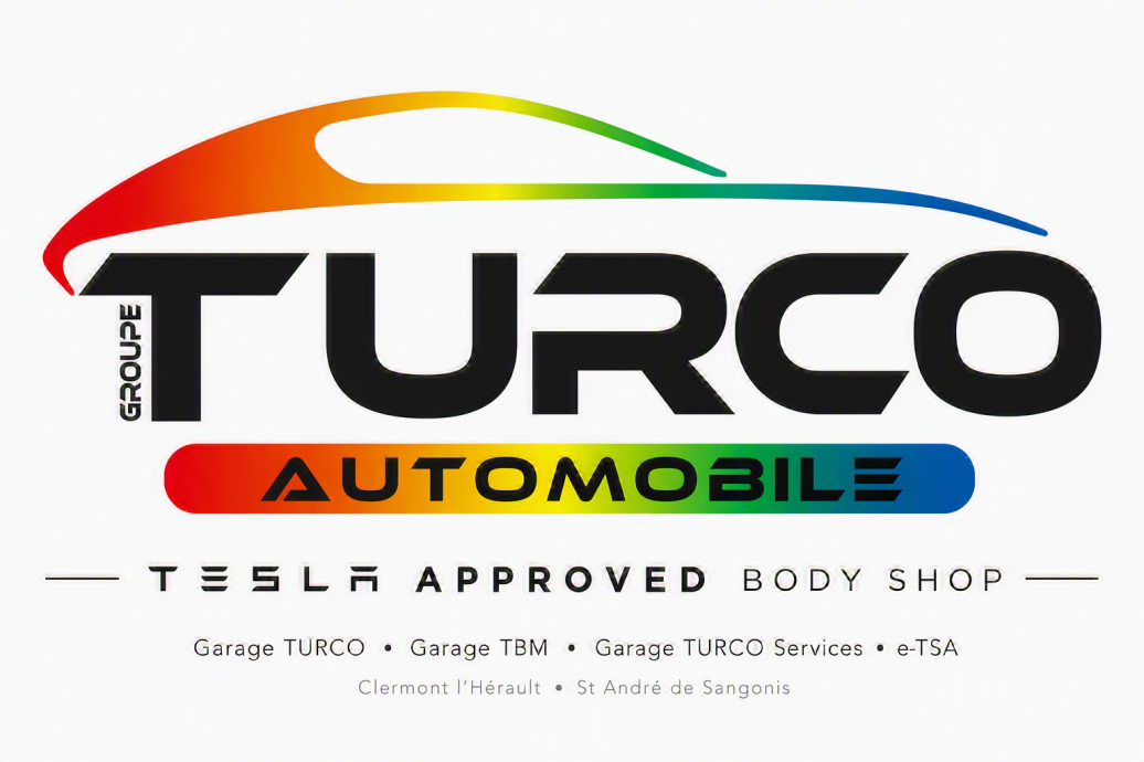 TURCO GARAGE